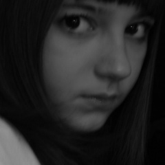 Марина Козлова, 16.10, Москва