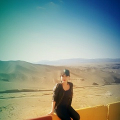 Ака Ахмет, 16.02.1994, Алматы