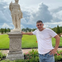 Артур Ямгурзин, Челябинск