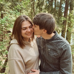 Кирилл Серёгин, 31.05.1997, Нижний Новгород