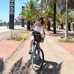 Alina Gubaidullina, 28.11.1982, Busto Arsizio