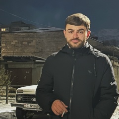 Ваге Баласанян, 24.09.2000, Капан