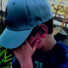 Андрей Езерский