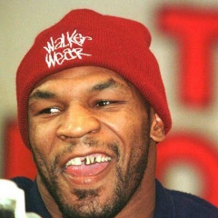 Алишер Султанбек, 27.07, Астана