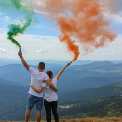 Alix Pitei, 29.01, Донецк