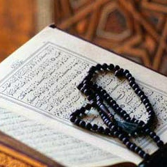 Ilman Dukaev, 18.02.2000, Гудермес