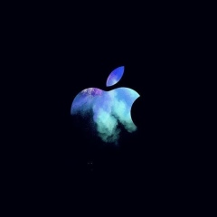 Азис Воинце, 20.05.1998, Алматы