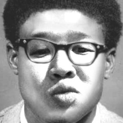 Мэлс Едилбаев, 11.02.1986, Алматы