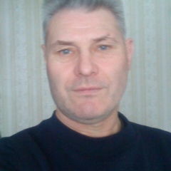 Владимир Никонов, 17.11.1959, Дмитров