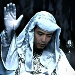 Абылайхан Байбузов, Актау