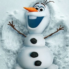 Вадим Кондалов, 23.08.2000, Рига