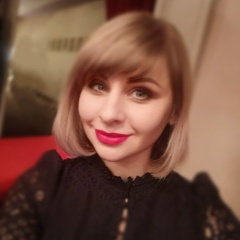 Логопед-Ирина Карнаух, 24.08, Донецк