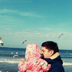 Евгений Гогу, 02.02.1989