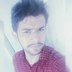 Mir Baloch, 10.10, Hyderabad