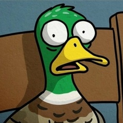 Александр Домашев, 07.03, Санкт-Петербург