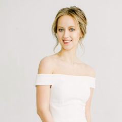 Инна Кокина, 10.05, Москва