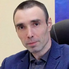 Евгений Козьмин, 23.12.1983, Москва