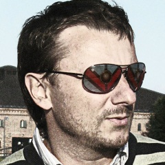 Дмитрий Чумак, 27.02