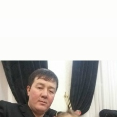 Жалын Еркін, 25.05.1988