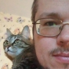 Александр Руднев, 06.12.1989, Новосибирск