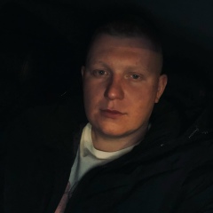Василий Лебедев, 12.08, Санкт-Петербург