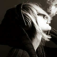 Evgeniya Sidorova, 11.05, Тула