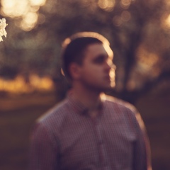 Саша Гончаров, 02.01.1997, Москва