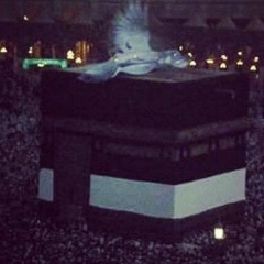 Сулим Ибрагимов, 29.07.2000