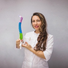 Инна Кононова, 24.08, Севастополь
