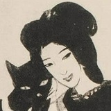 Дарья Тутукова, 07.11.1985, Москва