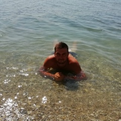 Дмитрий Волков, 07.04, Чебоксары