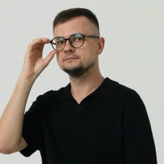 Александр Шафрановский, 21.05.1988, Новомосковск