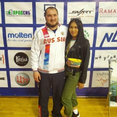 Илья Базулкин, 21.12.1987, Новосибирск