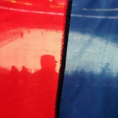 Александр Зубачев, 01.05.1984, Санкт-Петербург