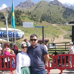 Адилхан Мукеев, 02.02, Уральск