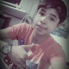 Sodik Iminov, Джалал-Абад