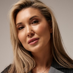 Алина Олеговна Шакурова, 29.04, Набережные Челны