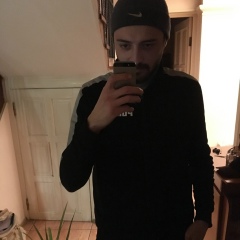Амо Махатадзе, 26.09