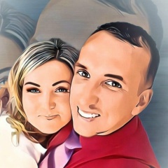 Владимир Болдынюк, 22.06.1982, Санкт-Петербург