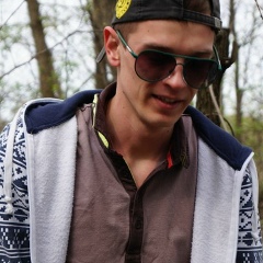 Игорь Кошевой, 16.11