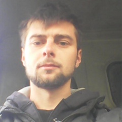 Андрій Сопелюк, 30.01, Львов