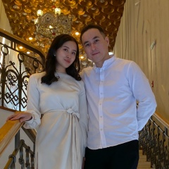 Алексей Бардунаев, 08.09.1990