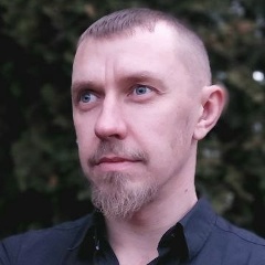 Арбитражный Управляющий Серафонтов Василий, 28.09.1986, Ульяновск