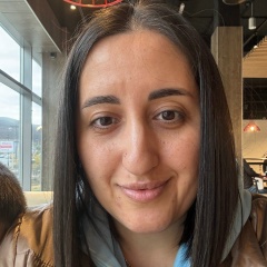 Лианночка Седых, 28.05, Владивосток