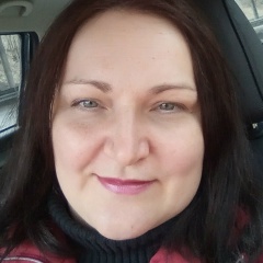 Елена Хейккери, 17.12