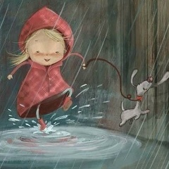 Екатерина Карпушина, 01.07.2008, Санкт-Петербург