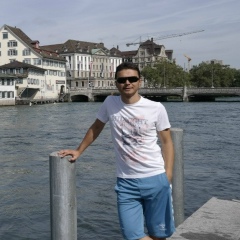 Hakan Kaya, İstanbul