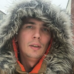 Алексей Зенин, 23.06, Киев