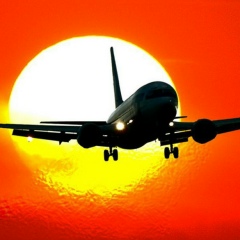 Antonio N, 26.04, Новосибирск