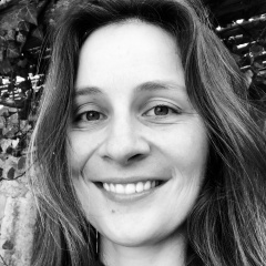 Александра Епешина, 22.06